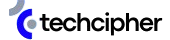 techcipher.net